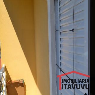  Casa para alugar sorocaba casa para vender em sorocaba locação de casa sorocaba