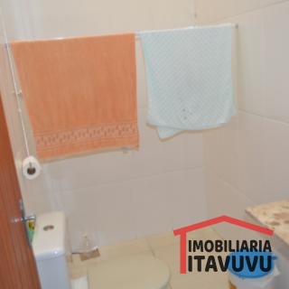  Imobiliaria sorocaba aluguel de casa sorocaba aluguel de apartamento sorocaba casa a venda sorocaba