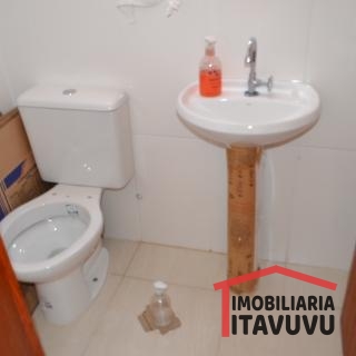  Imobiliaria sorocaba aluguel de casa sorocaba aluguel de apartamento sorocaba casa a venda sorocaba
