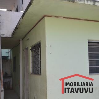 Casa para alugar sorocaba casa para vender em sorocaba locação de casa sorocaba  Imobiliaria sorocaba aluguel de casa sorocaba aluguel de apartamento sorocaba casa a venda sorocaba