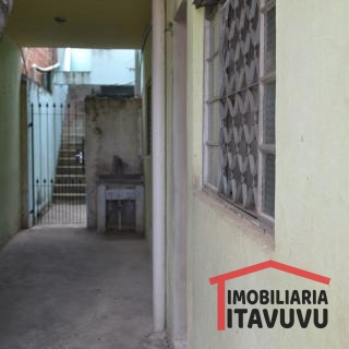  Casa para alugar sorocaba casa para vender em sorocaba locação de casa sorocaba