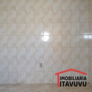Casa para alugar sorocaba casa para vender em sorocaba locação de casa sorocaba  Imobiliaria sorocaba aluguel de casa sorocaba aluguel de apartamento sorocaba casa a venda sorocaba