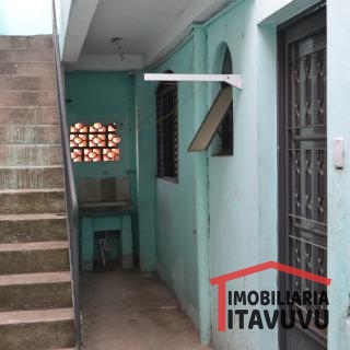 Imobiliaria sorocaba aluguel de casa sorocaba aluguel de apartamento sorocaba casa a venda sorocaba  Casa para alugar sorocaba casa para vender em sorocaba locação de casa sorocaba