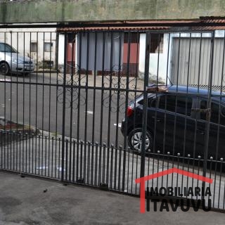 Casa para alugar sorocaba casa para vender em sorocaba locação de casa sorocaba  Imobiliaria sorocaba aluguel de casa sorocaba aluguel de apartamento sorocaba casa a venda sorocaba