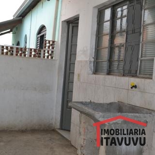 Imobiliaria sorocaba aluguel de casa sorocaba aluguel de apartamento sorocaba casa a venda sorocaba  Casa para alugar sorocaba casa para vender em sorocaba locação de casa sorocaba