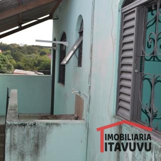 Casa para alugar sorocaba casa para vender em sorocaba locação de casa sorocaba  Imobiliaria sorocaba aluguel de casa sorocaba aluguel de apartamento sorocaba casa a venda sorocaba