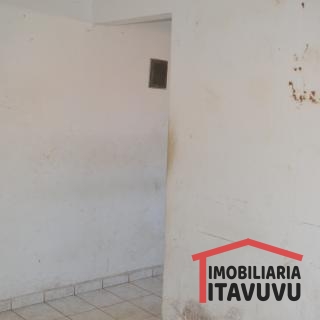 Imobiliaria sorocaba aluguel de casa sorocaba aluguel de apartamento sorocaba casa a venda sorocaba  Casa para alugar sorocaba casa para vender em sorocaba locação de casa sorocaba