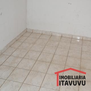 Casa para alugar sorocaba casa para vender em sorocaba locação de casa sorocaba  Imobiliaria sorocaba aluguel de casa sorocaba aluguel de apartamento sorocaba casa a venda sorocaba