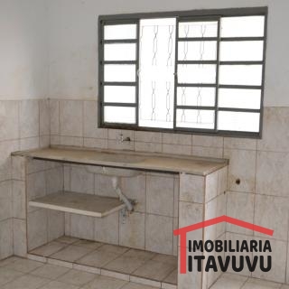 Imobiliaria sorocaba aluguel de casa sorocaba aluguel de apartamento sorocaba casa a venda sorocaba  Casa para alugar sorocaba casa para vender em sorocaba locação de casa sorocaba