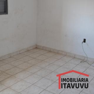 Casa para alugar sorocaba casa para vender em sorocaba locação de casa sorocaba  Imobiliaria sorocaba aluguel de casa sorocaba aluguel de apartamento sorocaba casa a venda sorocaba