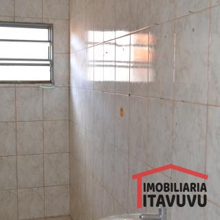  Casa para alugar sorocaba casa para vender em sorocaba locação de casa sorocaba