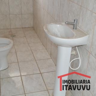 Casa para alugar sorocaba casa para vender em sorocaba locação de casa sorocaba  Imobiliaria sorocaba aluguel de casa sorocaba aluguel de apartamento sorocaba casa a venda sorocaba