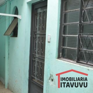 Imobiliaria sorocaba aluguel de casa sorocaba aluguel de apartamento sorocaba casa a venda sorocaba  Casa para alugar sorocaba casa para vender em sorocaba locação de casa sorocaba