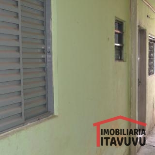 Casa para alugar sorocaba casa para vender em sorocaba locação de casa sorocaba  Imobiliaria sorocaba aluguel de casa sorocaba aluguel de apartamento sorocaba casa a venda sorocaba