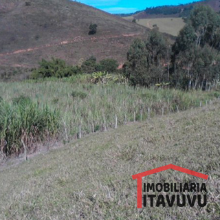  Imobiliaria sorocaba aluguel de casa sorocaba aluguel de apartamento sorocaba casa a venda sorocaba