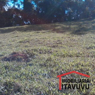  Casa para alugar sorocaba casa para vender em sorocaba locação de casa sorocaba