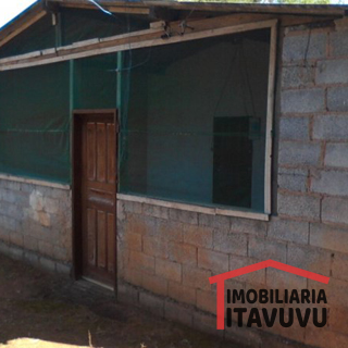  Imobiliaria sorocaba aluguel de casa sorocaba aluguel de apartamento sorocaba casa a venda sorocaba
