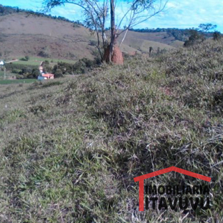  Casa para alugar sorocaba casa para vender em sorocaba locação de casa sorocaba