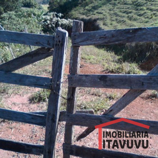  Imobiliaria sorocaba aluguel de casa sorocaba aluguel de apartamento sorocaba casa a venda sorocaba