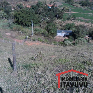  Casa para alugar sorocaba casa para vender em sorocaba locação de casa sorocaba