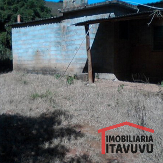  Imobiliaria sorocaba aluguel de casa sorocaba aluguel de apartamento sorocaba casa a venda sorocaba