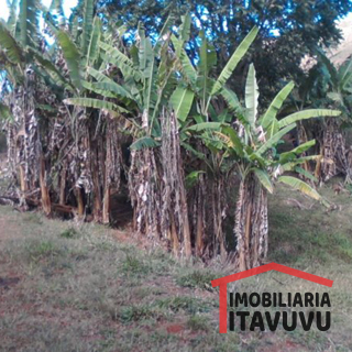  Casa para alugar sorocaba casa para vender em sorocaba locação de casa sorocaba