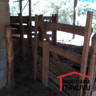  Imobiliaria sorocaba aluguel de casa sorocaba aluguel de apartamento sorocaba casa a venda sorocaba