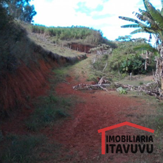  Imobiliaria sorocaba aluguel de casa sorocaba aluguel de apartamento sorocaba casa a venda sorocaba
