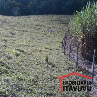  Casa para alugar sorocaba casa para vender em sorocaba locação de casa sorocaba