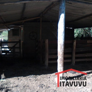 Imobiliaria sorocaba aluguel de casa sorocaba aluguel de apartamento sorocaba casa a venda sorocaba