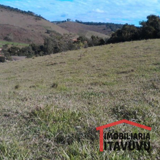  Imobiliaria sorocaba aluguel de casa sorocaba aluguel de apartamento sorocaba casa a venda sorocaba