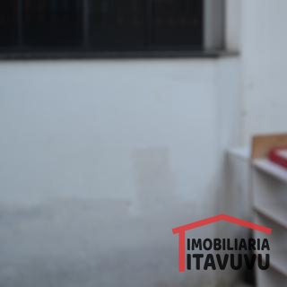  Imobiliaria sorocaba aluguel de casa sorocaba aluguel de apartamento sorocaba casa a venda sorocaba