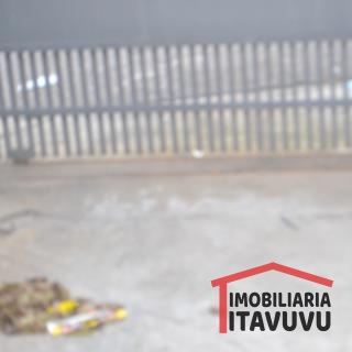  Casa para alugar sorocaba casa para vender em sorocaba locação de casa sorocaba