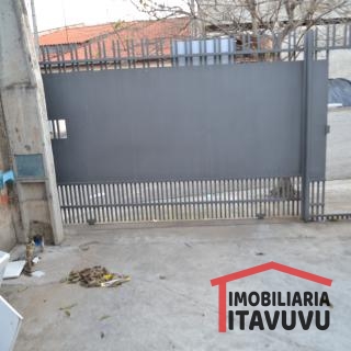  Imobiliaria sorocaba aluguel de casa sorocaba aluguel de apartamento sorocaba casa a venda sorocaba