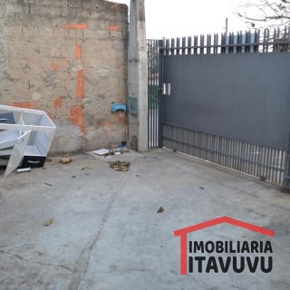  Casa para alugar sorocaba casa para vender em sorocaba locação de casa sorocaba