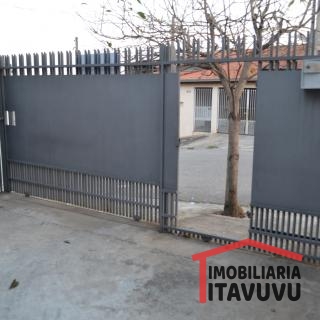  Imobiliaria sorocaba aluguel de casa sorocaba aluguel de apartamento sorocaba casa a venda sorocaba