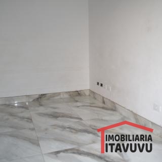  Casa para alugar sorocaba casa para vender em sorocaba locação de casa sorocaba