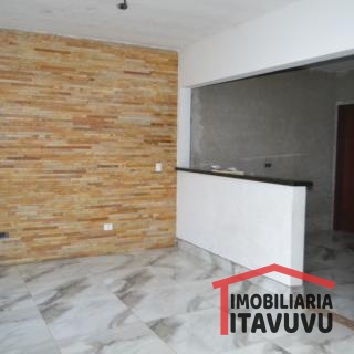  Imobiliaria sorocaba aluguel de casa sorocaba aluguel de apartamento sorocaba casa a venda sorocaba