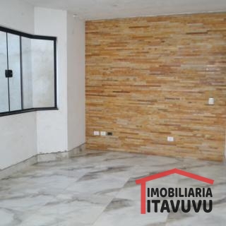  Casa para alugar sorocaba casa para vender em sorocaba locação de casa sorocaba