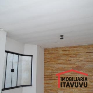  Imobiliaria sorocaba aluguel de casa sorocaba aluguel de apartamento sorocaba casa a venda sorocaba