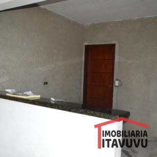  Casa para alugar sorocaba casa para vender em sorocaba locação de casa sorocaba