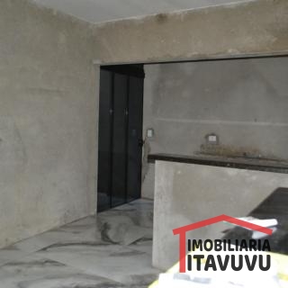  Imobiliaria sorocaba aluguel de casa sorocaba aluguel de apartamento sorocaba casa a venda sorocaba
