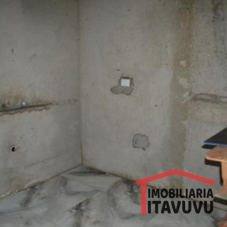  Casa para alugar sorocaba casa para vender em sorocaba locação de casa sorocaba