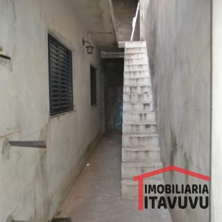  Imobiliaria sorocaba aluguel de casa sorocaba aluguel de apartamento sorocaba casa a venda sorocaba