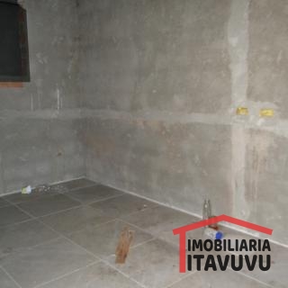  Casa para alugar sorocaba casa para vender em sorocaba locação de casa sorocaba