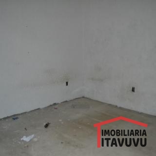  Imobiliaria sorocaba aluguel de casa sorocaba aluguel de apartamento sorocaba casa a venda sorocaba