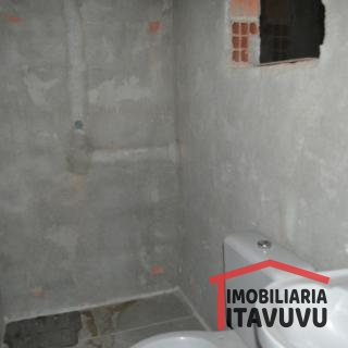  Casa para alugar sorocaba casa para vender em sorocaba locação de casa sorocaba