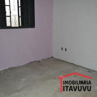  Imobiliaria sorocaba aluguel de casa sorocaba aluguel de apartamento sorocaba casa a venda sorocaba