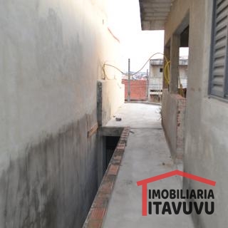  Casa para alugar sorocaba casa para vender em sorocaba locação de casa sorocaba