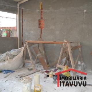  Imobiliaria sorocaba aluguel de casa sorocaba aluguel de apartamento sorocaba casa a venda sorocaba